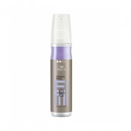 WellaProfessionalsEimiThermalImageHeatProtectionSpray150ml