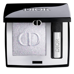 DIORDiorshowMonoCouleur