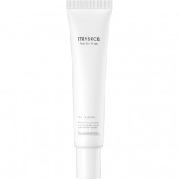 mixsoonBeanEyeCream