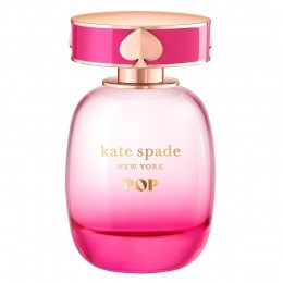 KateSpadeNewYorkPOP