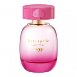 KateSpadeNewYorkPOP