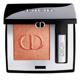 DIORDiorshowMonoCouleur