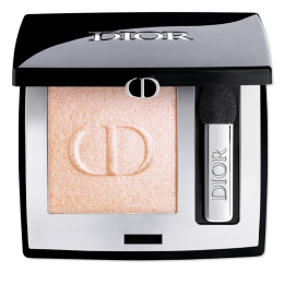 DIORDiorshowMonoCouleur