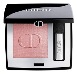 DIORDiorshowMonoCouleur