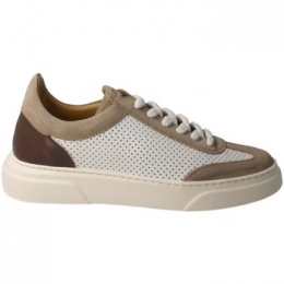 LageSneakersCalce-