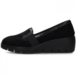 InstappersEnval8766100