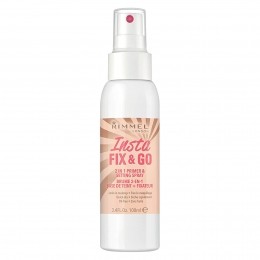 RimmelInstaFixenGoFixatiespray100ml