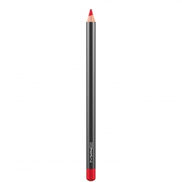 MACLippotlood14gVerschillendeTinten-RubyWoo