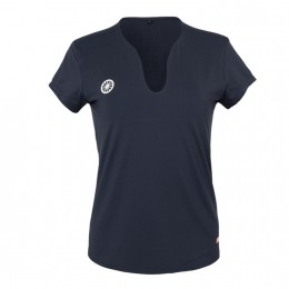 IndianMaharadjaBreezeTennisShirtDamesS36