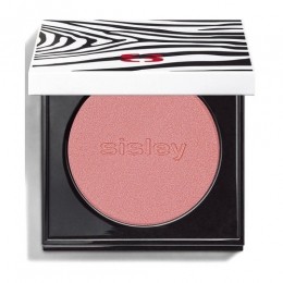 SisleyLePhyto-Blush01PinkPeony65gram
