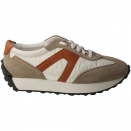 LageSneakersCalce-