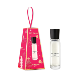DouglasCollectionBeautifulStoriesCelebrateLifeCelebrationGift