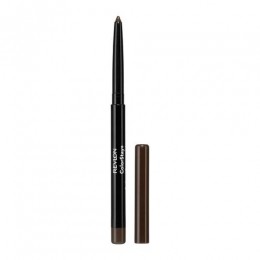 RevlonColorstayEyeLiner203Brown028gram