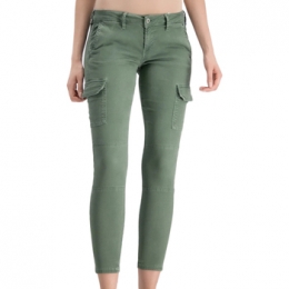 BroekPepejeans-