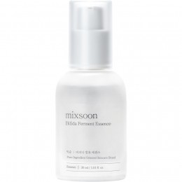 mixsoonBifidaFermentEssence