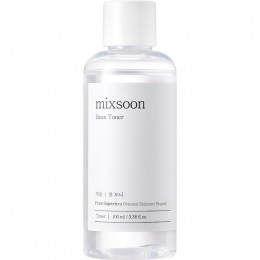 mixsoonBeanToner