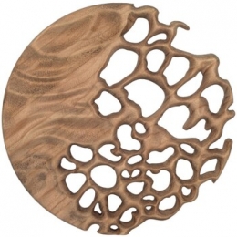 SchilderijenSignesGrimaltMuurdecoratie