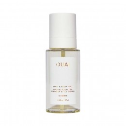 OuaiStBartsHairBodyMist