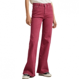 BroekPepejeans-