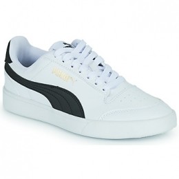 LageSneakersPumaShuffleJr