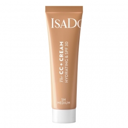 IsadoraTheCCCream