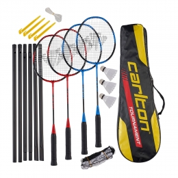 CarltonTournament4PlayerSet