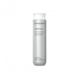 LivingProofFullConditioner236ml