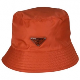 PetPrada-