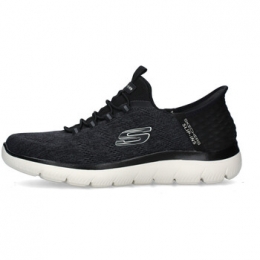 LageSneakersSkechers232469
