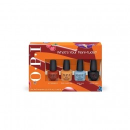 OPINailLacquerWhatsYourMani-tudeMini4-pack