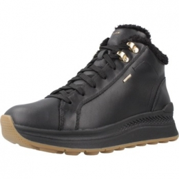 HogeSneakersGeoxDSPHERICAACTIFX2