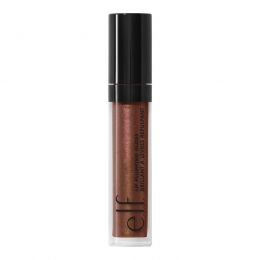 elfCosmeticsLipPlumpingGloss
