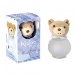 KalooBlueEaudeToiletteAlcoholvrij50ml