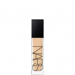 NARSNaturalRadiantLanghoudendeFoundationVerschillendeTinten-Deauville
