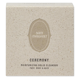 DouglasCollectionSeasonalSaintMargaretCeremonySoap