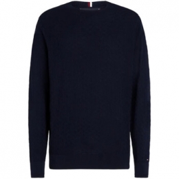 SweaterTommyHilfigerMW0MW35685