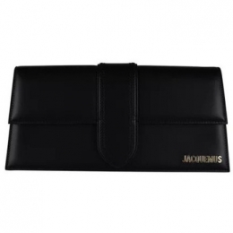 HandtasJacquemus-
