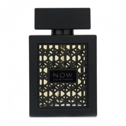 RaveNowEaudeParfum100ml