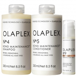 OlaplexNourishedHairEssentials-No4No5andNo9