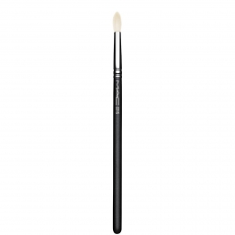 MAC221SMiniTaperedBlendingBrush