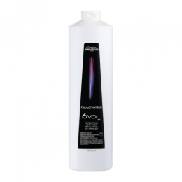 LOralProfessionnelDiaActivateur6vol18Developer1000ml