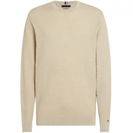 SweaterTommyHilfigerMW0MW35685