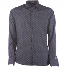 OverhemdLangeMouwSl56Fantasia