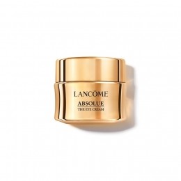 LancmeAbsolueTheEyeCream