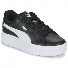 LageSneakersPumaKarmenLPS