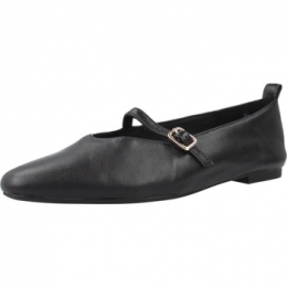 BallerinasAlpe555500