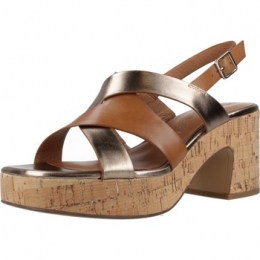 SandalenTamaris2831244