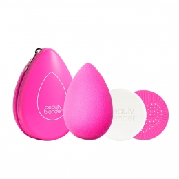 TheoriginalbeautyblenderBestiesIconic