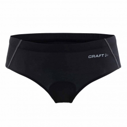 CraftSportswearCraftFietsondergoedDamesslipmetzeem