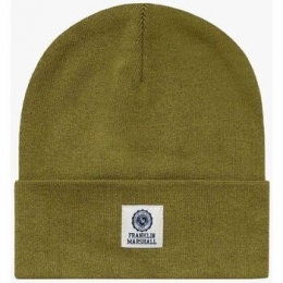 HoedFranklinampMarshallJU4002A7059-394